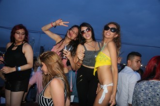 lalexpo_streamateboat_090 